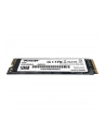 patriot memory PATRIOT P320 128GB M.2 2280 PCIE SSD - nr 8
