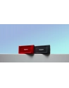 KINGSTON XS1000R 1TB SSD Pocket-Sized USB 3.2 Gen 2 External Solid State Drive Red - nr 18
