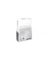 KINGSTON XS1000R 1TB SSD Pocket-Sized USB 3.2 Gen 2 External Solid State Drive Red - nr 8