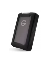 SANDISK Professional G-DRIVE ArmorATD 6TB 2.5inch External HDD - nr 1