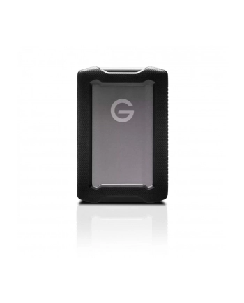 SANDISK Professional G-DRIVE ArmorATD 6TB 2.5inch External HDD