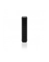 SANDISK Professional G-DRIVE ArmorATD 6TB 2.5inch External HDD - nr 5