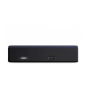 western digital WD My Passport Ultra 6TB Blue USB-C/USB3.0 HDD 2.5inch Metal finish RTL portable external - nr 15