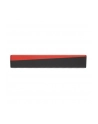 western digital WD My Passport 6TB portable HDD USB3.0 USB2.0 compatible Red Retail - nr 23