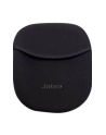 Jabra 14301-49 futerał na urządzenia peryferyjne Zestaw słuchawkowy Etui zamykane Czarny (1430149) - nr 3