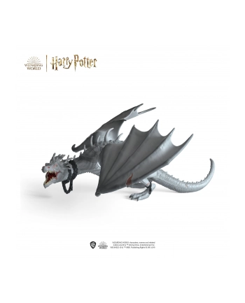 Schleich S Harry Potter Smok Spiżobrzuch Ukraiński 13995