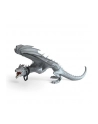 Schleich S Harry Potter  Smok Spiżobrzuch Ukraiński 13995 - nr 6