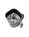 Nutribullet  NBA071B - nr 10