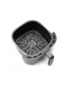 Nutribullet  NBA071B - nr 11