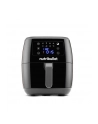 Nutribullet  NBA071B - nr 6