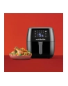 Nutribullet  NBA071B - nr 8