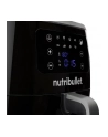 Nutribullet  NBA071B - nr 9