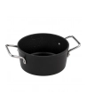 Fissler Adamant 18 Cm Garnek Aluminiowy Z Pokrywką (156115180000) - nr 2