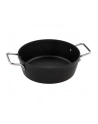 Fissler Adamant 24 Cm Garnek Aluminiowy Z Pokrywką (156125240000) - nr 2
