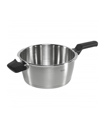 Fissler Szybkowar 3,5l 22cm Vitaquick® Premium (602410030000)