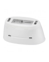 Braun Skin I-expert Smart IPL PL7253 - nr 13