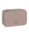 Braun Skin I-expert Smart IPL PL7253 - nr 15