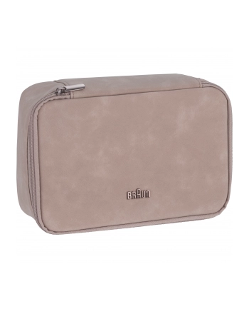 Braun Skin I-expert Smart IPL PL7253