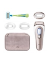 Braun Skin I-expert Smart IPL PL7253 - nr 16