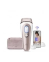 Braun Skin I-expert Smart IPL PL7253 - nr 18