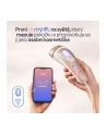 Braun Skin I-expert Smart IPL PL7253 - nr 5