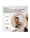 Braun Skin I-expert Smart IPL PL7253 - nr 7