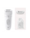 Braun  SE5-011 - nr 12