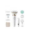 Braun Silk-epil Flex 9 9-481 - nr 10