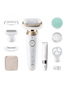 Braun Silk-epil Flex 9 9-481 - nr 1