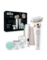 Braun Silk-epil Flex 9 9-481 - nr 2