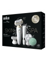 Braun Silk-epil Flex 9 9-481 - nr 3