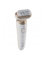Braun Silk-epil Flex 9 9-481 - nr 5