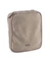 Braun Silk-epil Flex 9 9-481 - nr 7