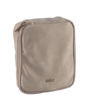 Braun Silk-epil Flex 9 9-481