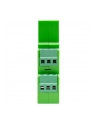 Shelly 2-Kanałowy Ściemniacz Na Szynę Din Pro Dimmer 2 66538 - nr 12