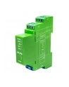 Shelly 2-Kanałowy Ściemniacz Na Szynę Din Pro Dimmer 2 66538 - nr 13