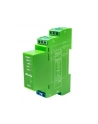 Shelly 2-Kanałowy Ściemniacz Na Szynę Din Pro Dimmer 2 66538 - nr 17