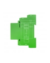 Shelly 2-Kanałowy Ściemniacz Na Szynę Din Pro Dimmer 2 66538 - nr 18