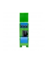 Shelly 2-Kanałowy Ściemniacz Na Szynę Din Pro Dimmer 2 66538 - nr 19