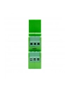 Shelly 2-Kanałowy Ściemniacz Na Szynę Din Pro Dimmer 2 66538 - nr 20