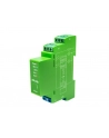 Shelly 2-Kanałowy Ściemniacz Na Szynę Din Pro Dimmer 2 66538 - nr 21