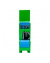 Shelly 2-Kanałowy Ściemniacz Na Szynę Din Pro Dimmer 2 66538 - nr 4
