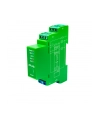 Shelly 2-Kanałowy Ściemniacz Na Szynę Din Pro Dimmer 2 66538 - nr 5