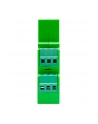 Shelly 2-Kanałowy Ściemniacz Na Szynę Din Pro Dimmer 2 66538 - nr 7