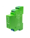Shelly 2-Kanałowy Ściemniacz Na Szynę Din Pro Dimmer 2 66538 - nr 9