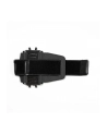 Opaska sportowa Ulefone Sports Armband - nr 7