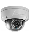 Levelone Fcs-3402 Kamera Przemysłowa Douszne Kamera Bezpieczeństwa Ip Wewnętrz I Na Wolnym Powietrzu 1920X1080 Px Sufit / Ściana (FCS3402) - nr 15