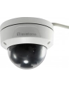 Levelone Fcs-3402 Kamera Przemysłowa Douszne Kamera Bezpieczeństwa Ip Wewnętrz I Na Wolnym Powietrzu 1920X1080 Px Sufit / Ściana (FCS3402) - nr 17