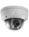 Levelone Fcs-3402 Kamera Przemysłowa Douszne Kamera Bezpieczeństwa Ip Wewnętrz I Na Wolnym Powietrzu 1920X1080 Px Sufit / Ściana (FCS3402) - nr 19