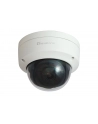 Levelone Gemini Stała Kamera Sieciowa Dom-Ip 4 Megapiksele H.265 802.3Af Poe Diody Ir Led Wewnątrz I Na Zewnątrz - nr 16